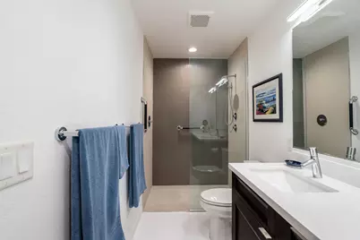 1111 Ramon Road #39, Palm Springs, CA 92264 - Photo 21