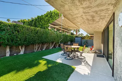 1111 Ramon Road #39, Palm Springs, CA 92264 - Photo 23