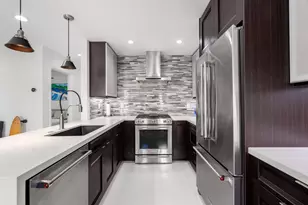 1111 Ramon Road, Palm Springs, CA 92264 - Photo 9