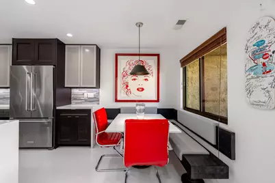 1111 Ramon Road #39, Palm Springs, CA 92264 - Photo 7