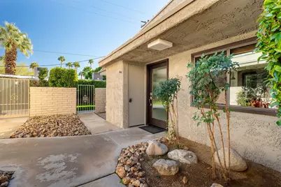 1111 Ramon Road #39, Palm Springs, CA 92264 - Photo 27