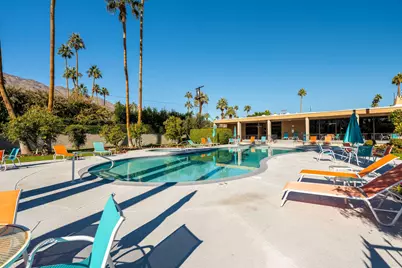 1111 Ramon Road #39, Palm Springs, CA 92264 - Photo 29