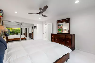 1111 Ramon Road #39, Palm Springs, CA 92264 - Photo 19