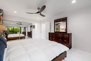 1111 Ramon Road, Palm Springs, CA 92264 - Photo 19