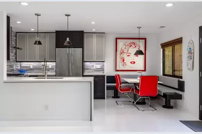 1111 Ramon Road #39, Palm Springs, CA 92264 - Photo 5