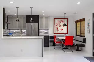 1111 Ramon Road, Palm Springs, CA 92264 - Photo 5