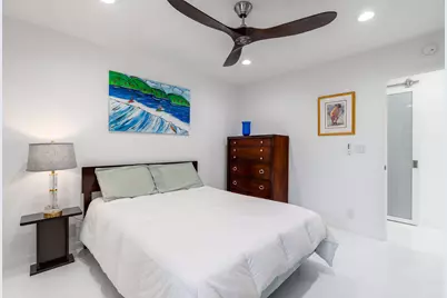 1111 Ramon Road #39, Palm Springs, CA 92264 - Photo 13