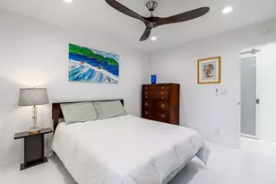 1111 Ramon Road, Palm Springs, CA 92264 - Photo 13