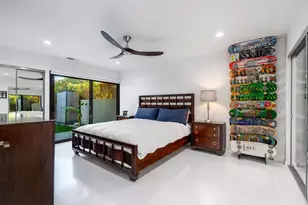 1111 Ramon Road, Palm Springs, CA 92264 - Photo 17