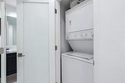 1111 Ramon Road #39, Palm Springs, CA 92264 - Photo 15