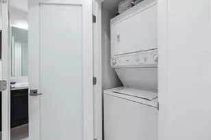 1111 Ramon Road, Palm Springs, CA 92264 - Photo 15