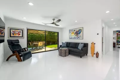 1111 Ramon Road #39, Palm Springs, CA 92264 - Photo 3