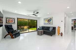 1111 Ramon Road, Palm Springs, CA 92264 - Photo 3