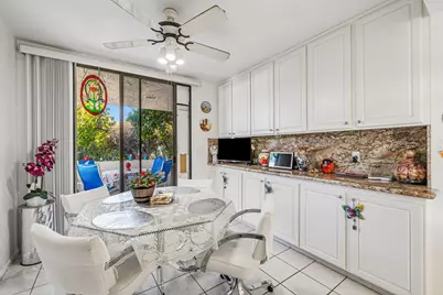 2450 Camino Vida, Palm Springs, CA 92264 - Photo 19