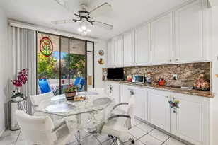 2450 Camino Vida, Palm Springs, CA 92264 - Photo 19