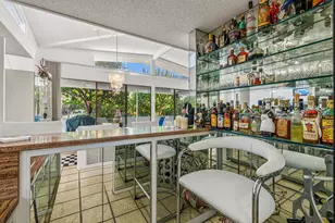 2450 Camino Vida, Palm Springs, CA 92264 - Photo 11