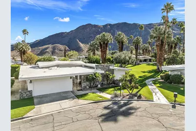 2450 Camino Vida, Palm Springs, CA 92264 - Photo 1
