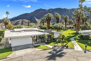 2450 Camino Vida, Palm Springs, CA 92264 - Photo 1