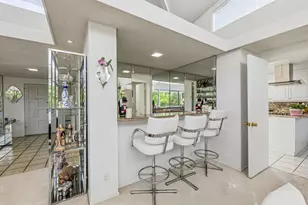 2450 Camino Vida, Palm Springs, CA 92264 - Photo 9