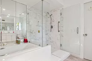 2450 Camino Vida, Palm Springs, CA 92264 - Photo 23