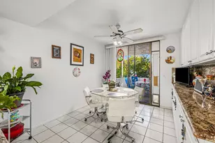 2450 Camino Vida, Palm Springs, CA 92264 - Photo 17