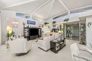 2450 Camino Vida, Palm Springs, CA 92264 - Photo 5