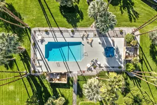 2450 Camino Vida, Palm Springs, CA 92264 - Photo 45