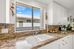 2450 Camino Vida, Palm Springs, CA 92264 - Photo 15