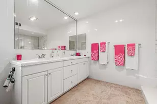 2450 Camino Vida, Palm Springs, CA 92264 - Photo 25