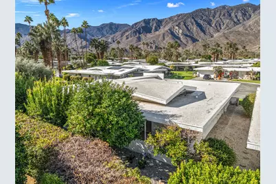 2450 Camino Vida, Palm Springs, CA 92264 - Photo 43