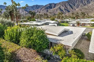 2450 Camino Vida, Palm Springs, CA 92264 - Photo 43