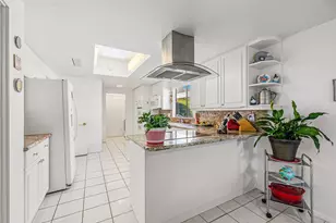 2450 Camino Vida, Palm Springs, CA 92264 - Photo 13