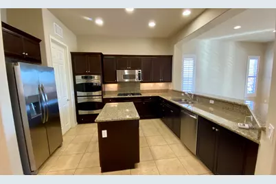 81451 Corte Pipilla, Indio, CA 92203 - Photo 19