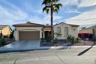 81451 Corte Pipilla, Indio, CA 92203 - Photo 9