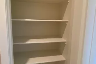 81451 Corte Pipilla, Indio, CA 92203 - Photo 31