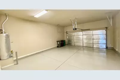 81451 Corte Pipilla, Indio, CA 92203 - Photo 37