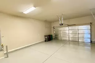 81451 Corte Pipilla, Indio, CA 92203 - Photo 37