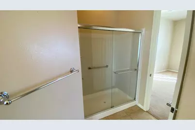 81451 Corte Pipilla, Indio, CA 92203 - Photo 27