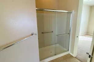 81451 Corte Pipilla, Indio, CA 92203 - Photo 27