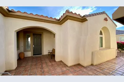 81451 Corte Pipilla, Indio, CA 92203 - Photo 11