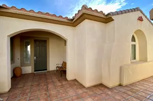 81451 Corte Pipilla, Indio, CA 92203 - Photo 11