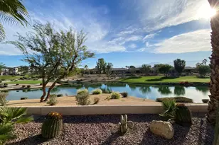 81451 Corte Pipilla, Indio, CA 92203 - Photo 7