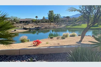 81451 Corte Pipilla, Indio, CA 92203 - Photo 3