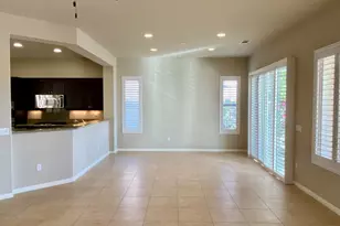81451 Corte Pipilla, Indio, CA 92203 - Photo 15