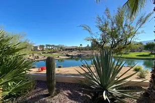 81451 Corte Pipilla, Indio, CA 92203 - Photo 5