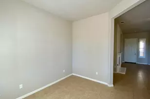 81451 Corte Pipilla, Indio, CA 92203 - Photo 23