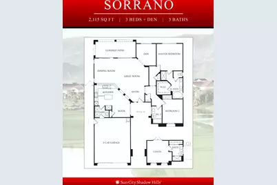 81451 Corte Pipilla, Indio, CA 92203 - Photo 39