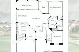 81451 Corte Pipilla, Indio, CA 92203 - Photo 39