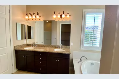 81451 Corte Pipilla, Indio, CA 92203 - Photo 25