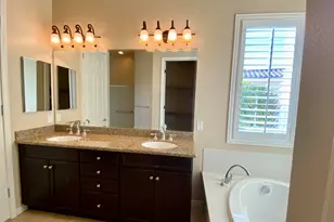 81451 Corte Pipilla, Indio, CA 92203 - Photo 25